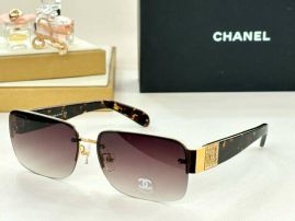 Picture of Chanel Sunglasses _SKUfw56642978fw